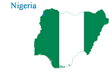 Nigeria.png