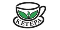 YDxAgency Ltd - Ketepa
