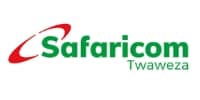 YDxAgency Ltd - Safaricom Twaweza