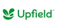 YDxAgency Ltd - Upfield